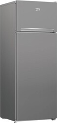 Beko RDSA240K40SN