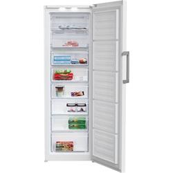 Beko RFNE312E33WN - Mrazničky