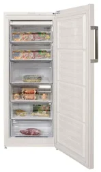 Beko RFSA 240 M23W