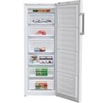 Beko RFSA240M33WN