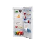 Beko RSSA290M31WN