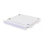 Beko SKWS60