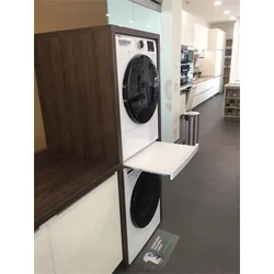 Beko SKWS60