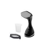 Beko STM4116B