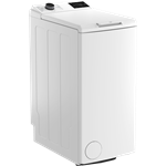 Beko TB622ECWCS