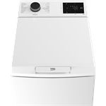 Beko TB622ECWCS