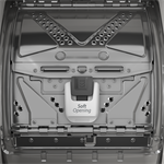 Beko TB622ECWCS