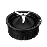 Beko TBN81808BX