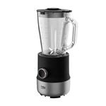 Beko TBN81808BX
