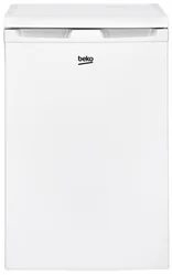 Beko TSE 1423