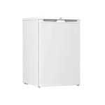 Beko TSE1423N