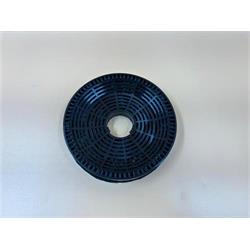 Beko UF-38 uhlíkový filtr