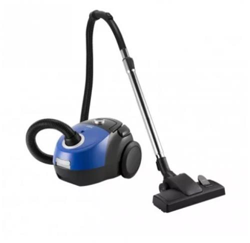 Beko VCC34803AD