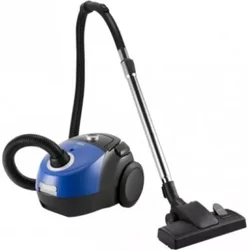 Beko VCC34803AD