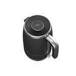 Beko WKM8306B