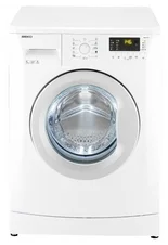 Beko WMB 51031 CS PT