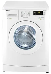 Beko WMB 51032 CS PTY