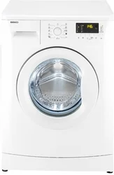 Beko WMB 61432 MU
