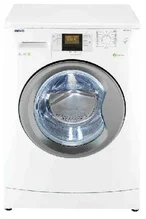 Beko WMB 71242 PT LA