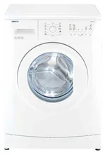 Beko WMB51021CSPT