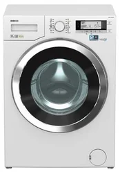 Beko WMY 111444 LB1 bílá