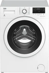 Beko WTV 9632 X0