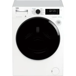 Beko WTV8744CSXWAT