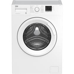 Beko WUE 6511CSX0