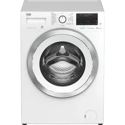 Beko WUE6536CSX0C - Pračky