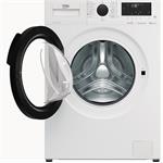 Beko WUE7726XWST