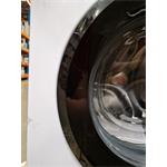 Beko WUE7726XWST