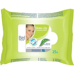 Bel Premium odličovací ubrousky 25 ks