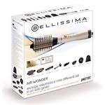 Bellissima 11847, biela