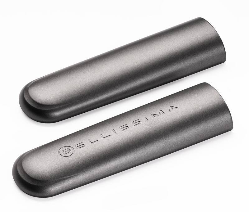 Bellissima 11876, hnědá