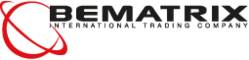 BEMATRIX