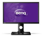 Ben QBL2410PT (9H.L9JLB.QBE)