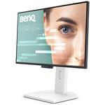 BENQ 24" GW2490TC