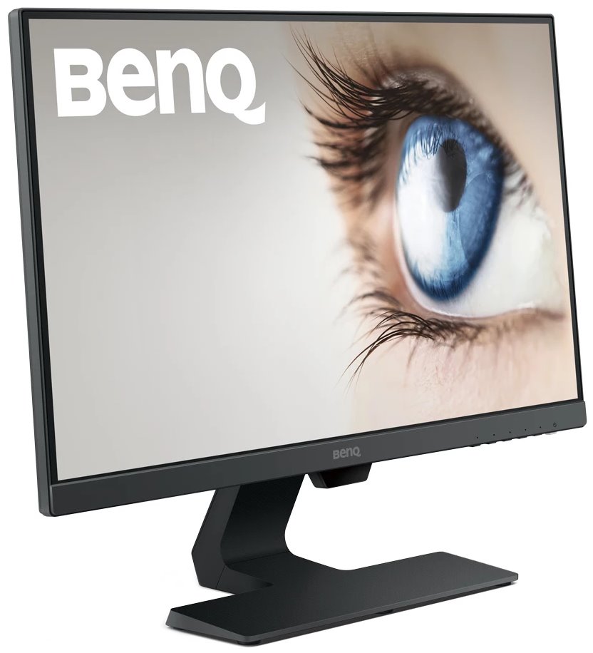 BENQ 24" LED GW2480L
