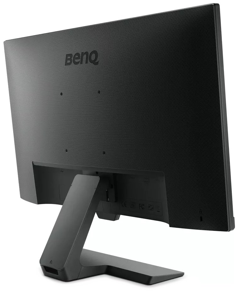 BENQ 24" LED GW2480L