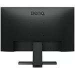 BENQ 24" LED GW2480L