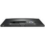 BENQ 24" LED GW2480L