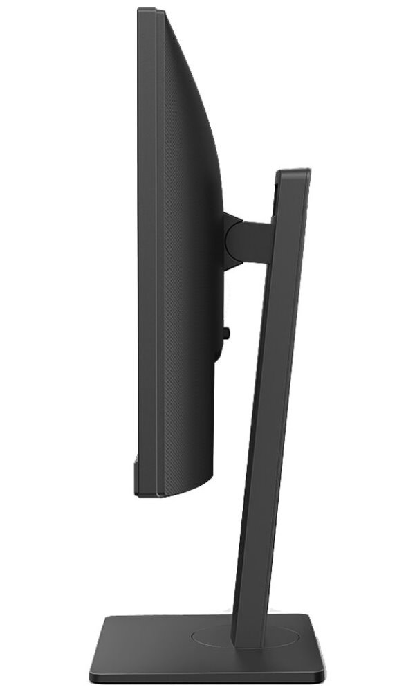 BENQ 24" LED GW2485TC