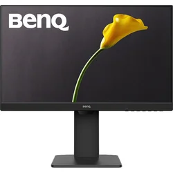 BENQ 24" LED GW2485TC