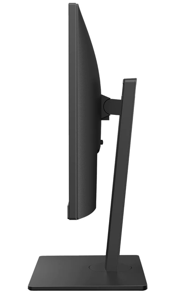 BENQ 27" LED BL2785TC