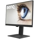 BENQ 27" LED BL2785TC