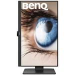 BENQ 27" LED BL2785TC