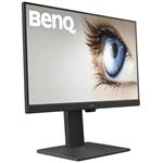 BENQ 27" LED BL2785TC