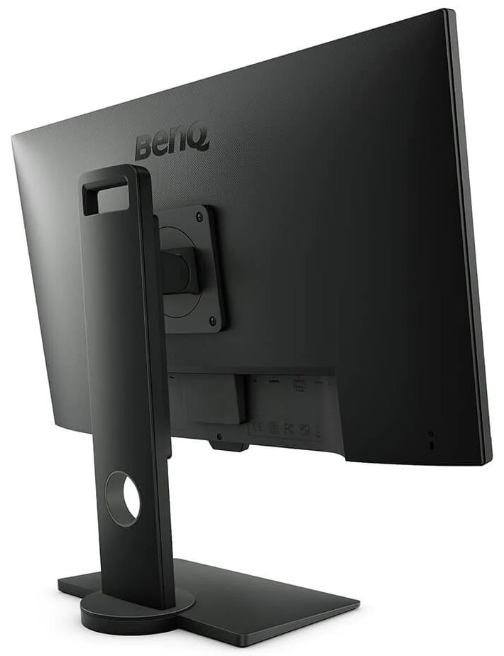 BENQ 27" LED GW2780T