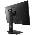 BENQ 27" LED GW2780T