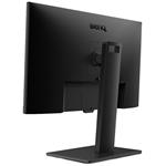 BENQ 27" LED GW2785TC